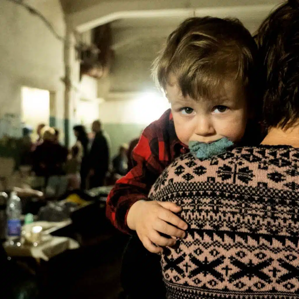 episode-header-image