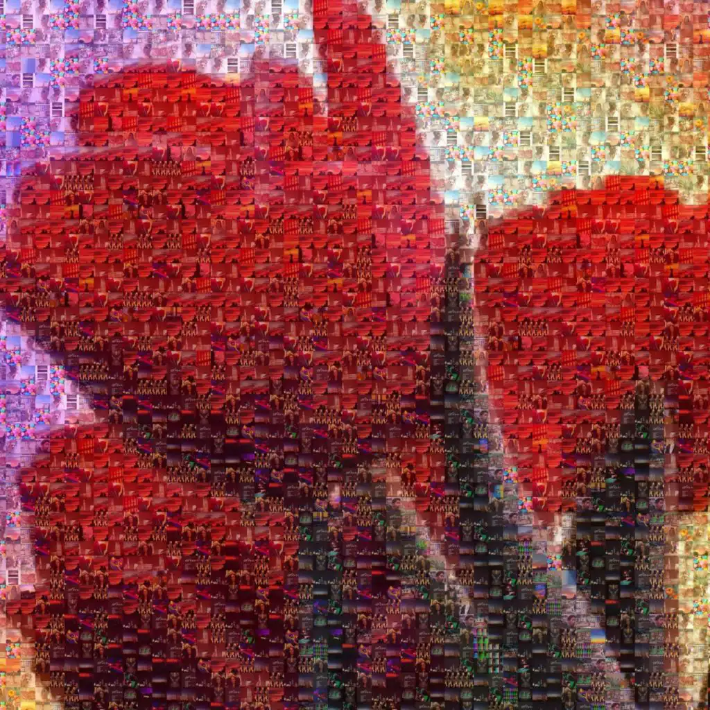 header-image