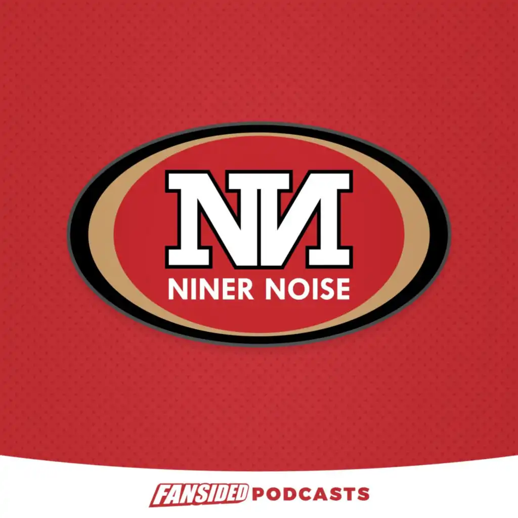 NinerNoise.com - The latest Niner Noise Podcast is live!