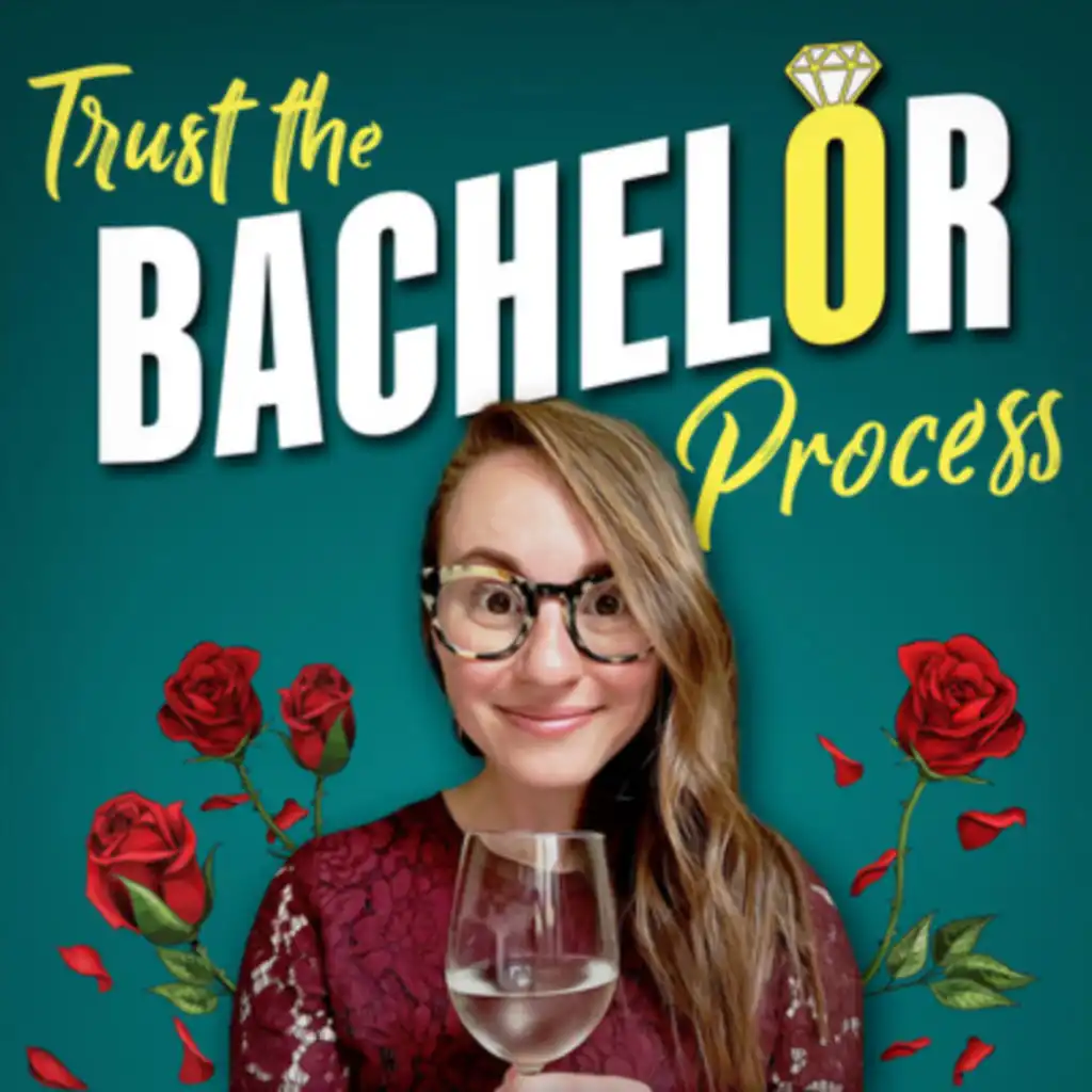 The bachelor discount 2021 full episodes