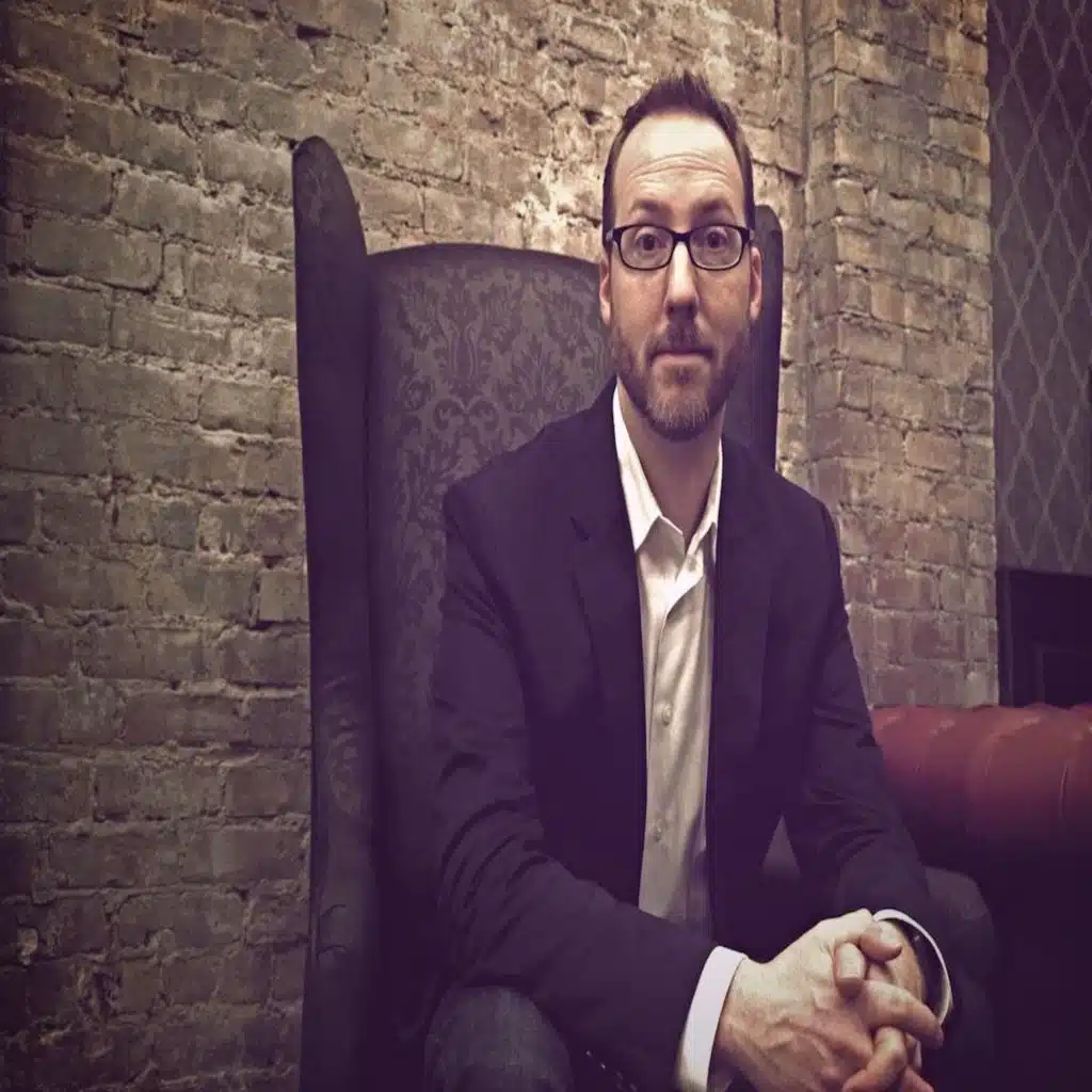 episode-header-image