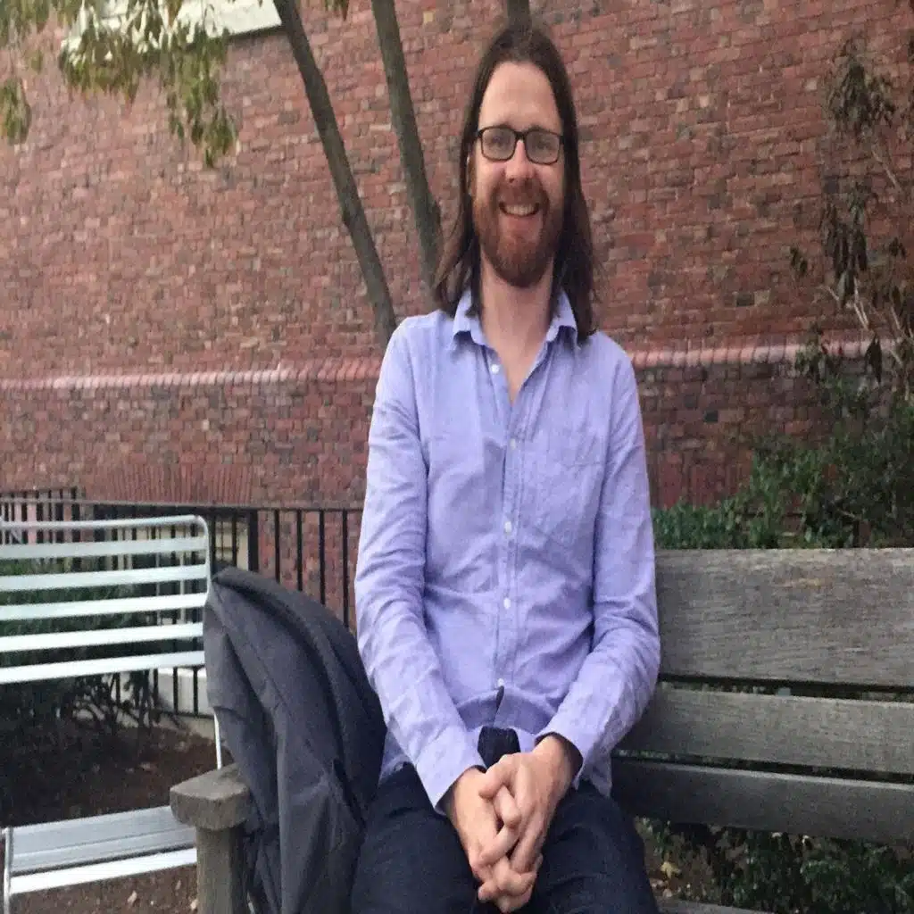 episode-header-image