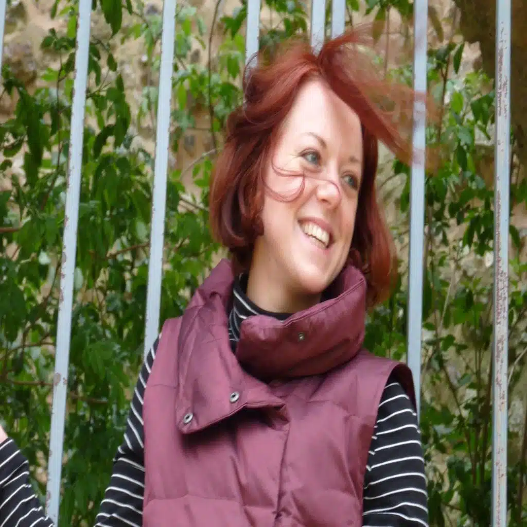 episode-header-image