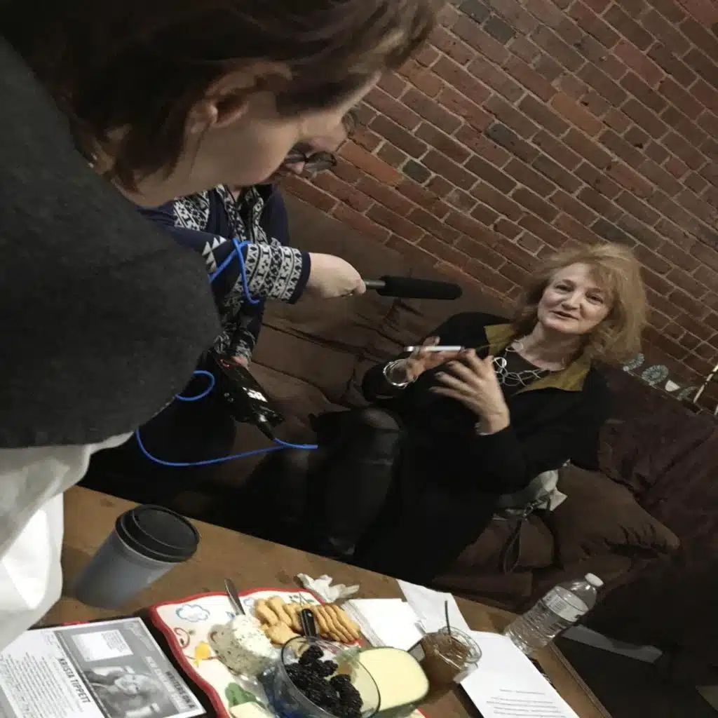 episode-header-image