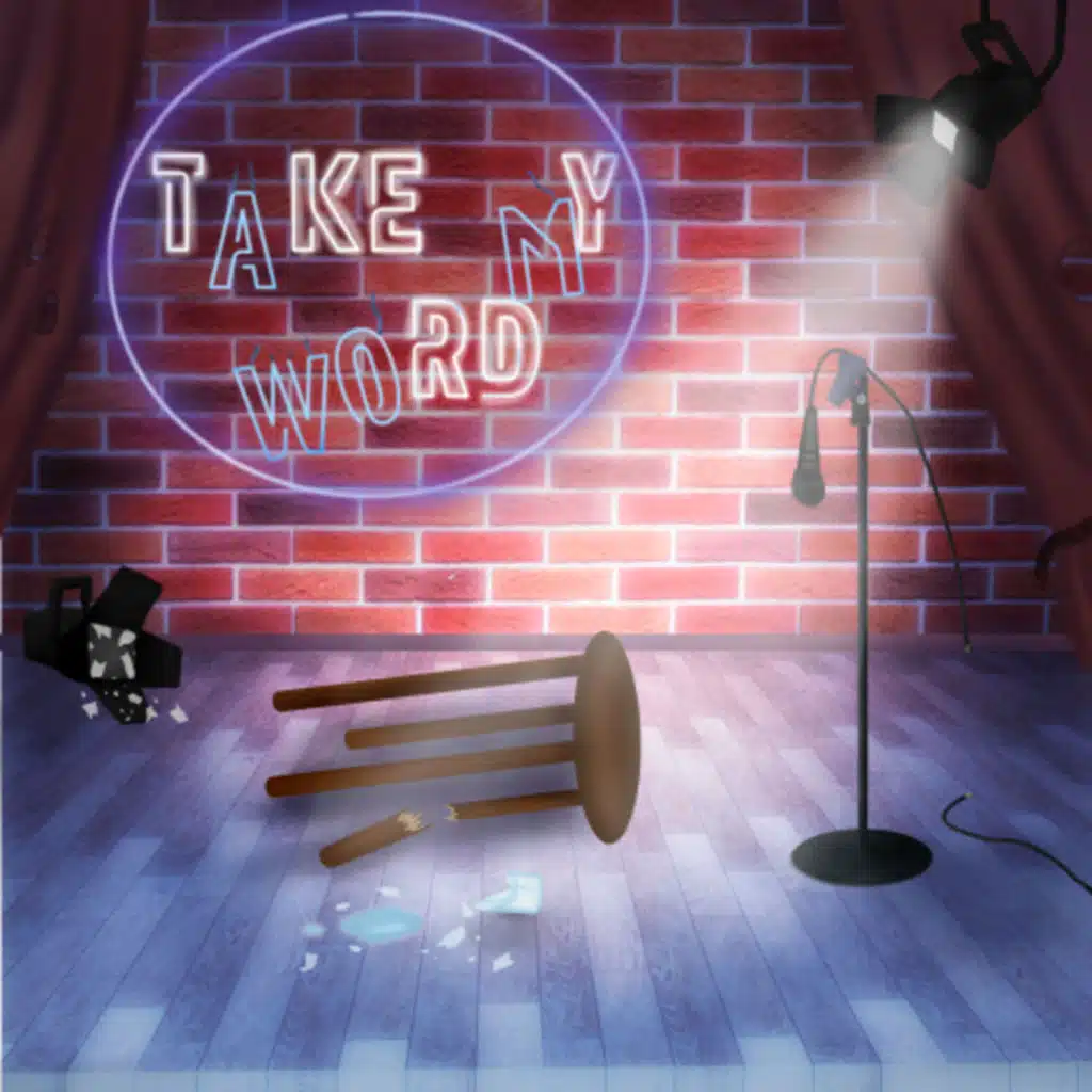 episode-header-image