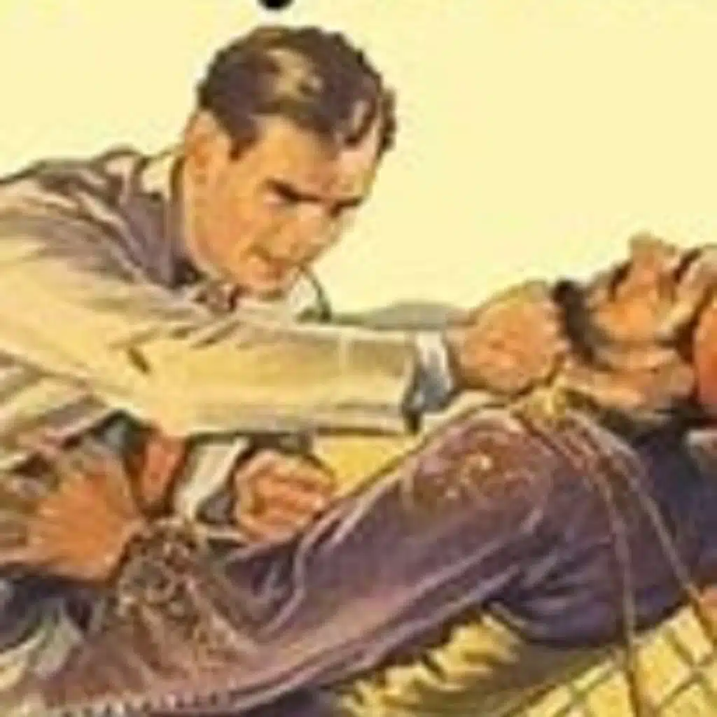 episode-header-image