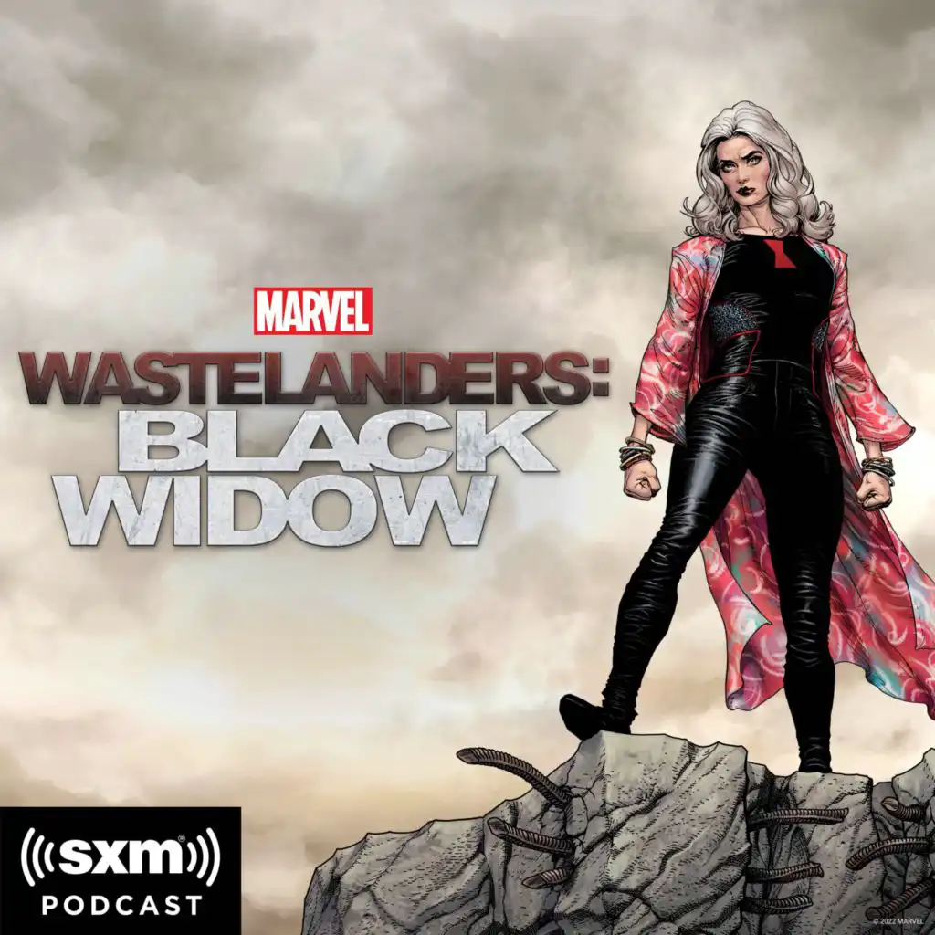 episode-header-image