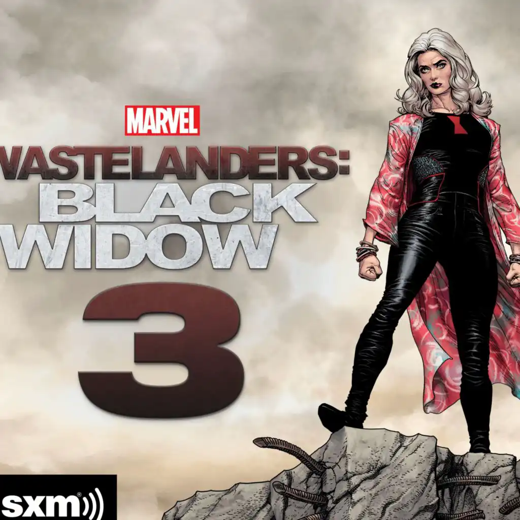 episode-header-image