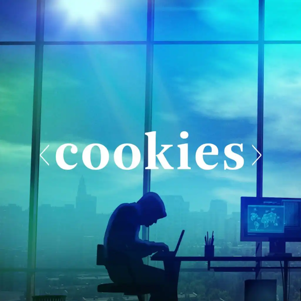 episode-header-image