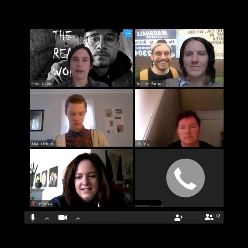 episode-header-image