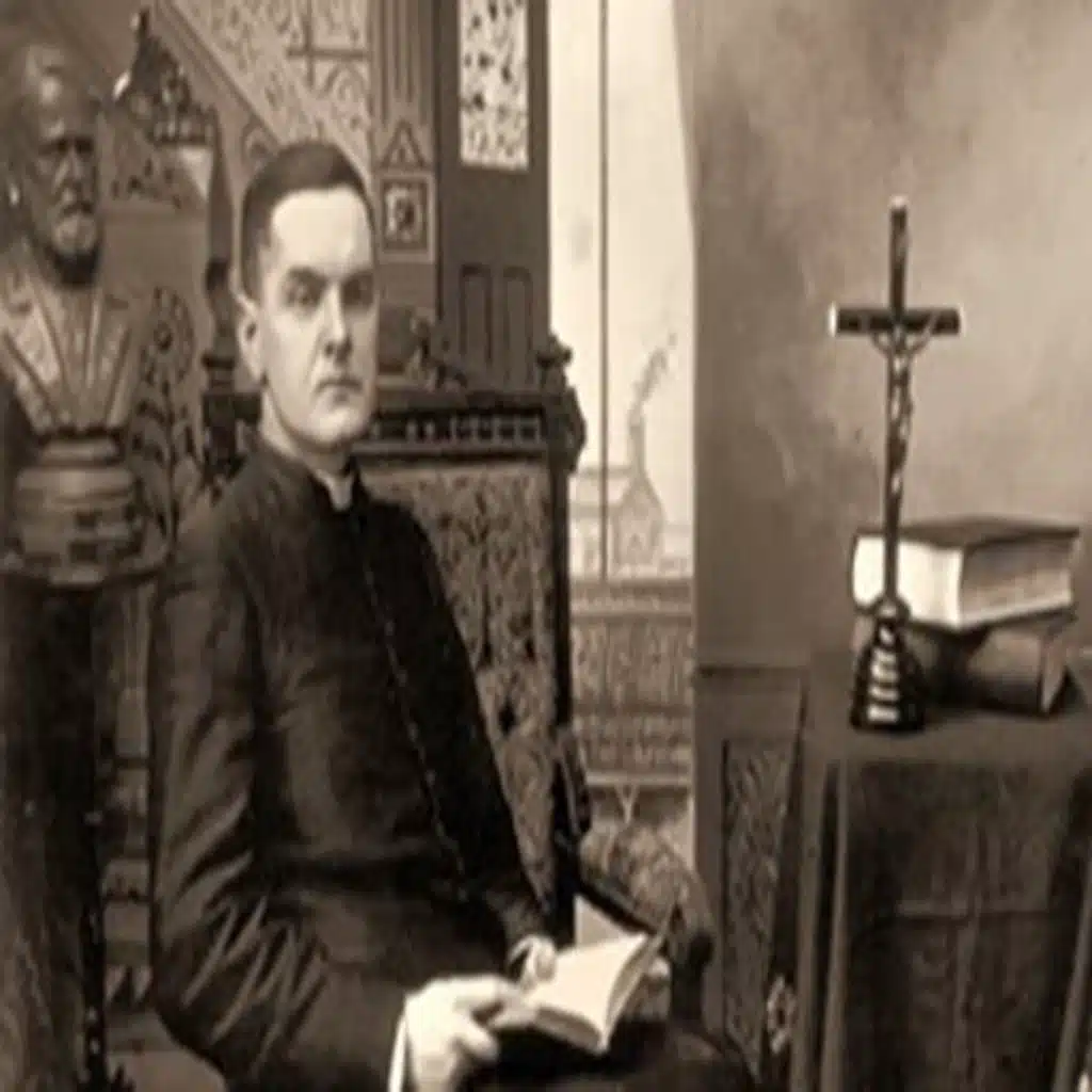 episode-header-image