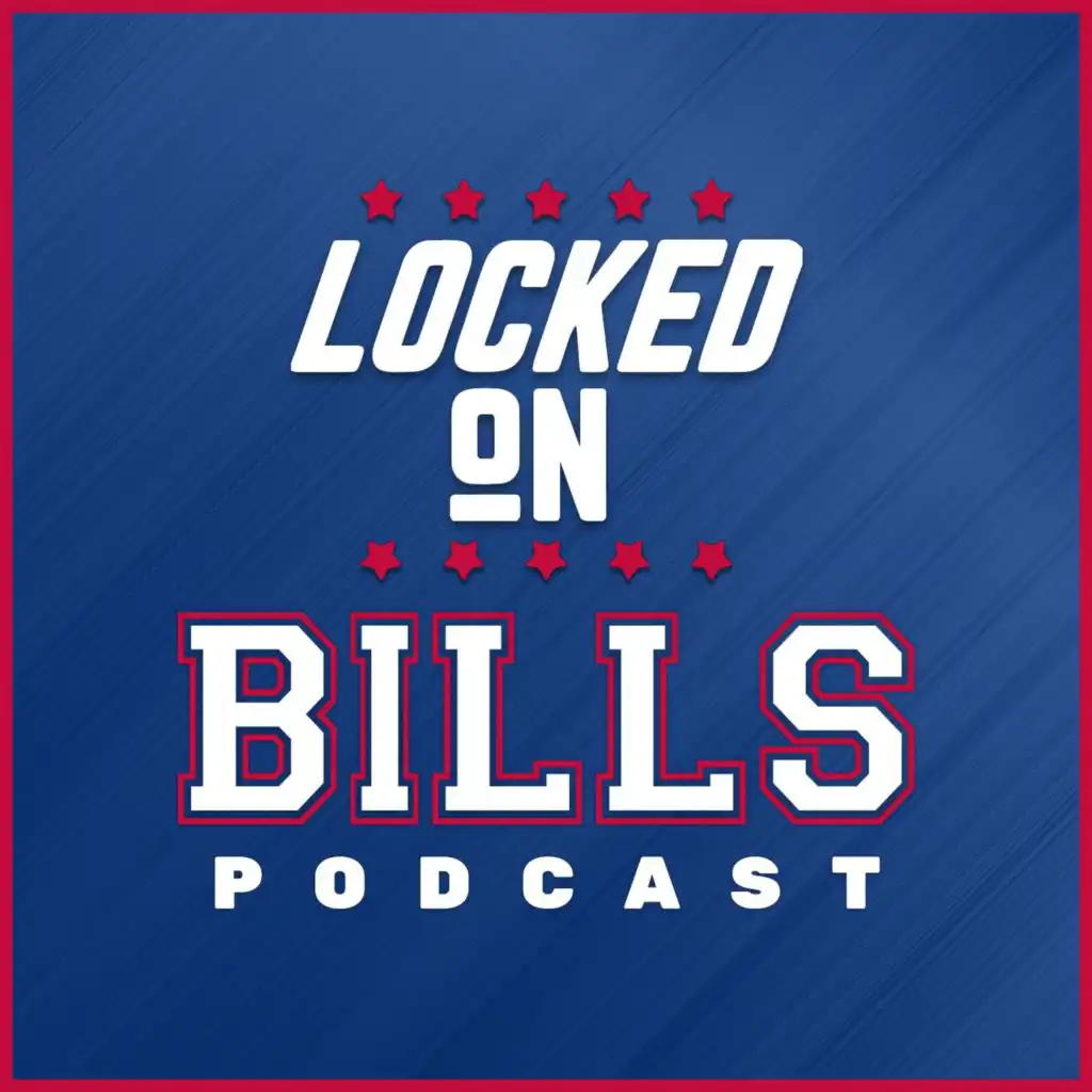 All-22 Review. Great protection for Josh Allen & elite Buffalo Bills  defense in rout of Commanders