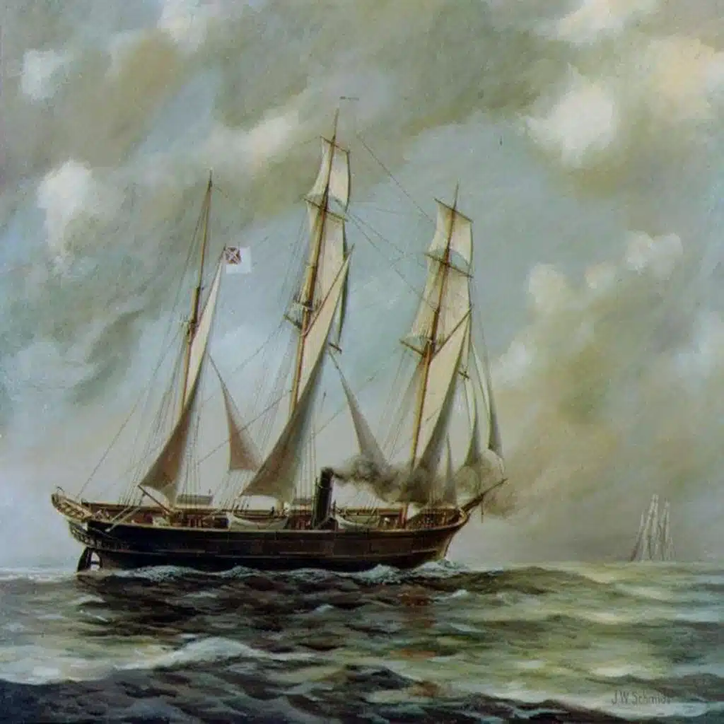 episode-header-image