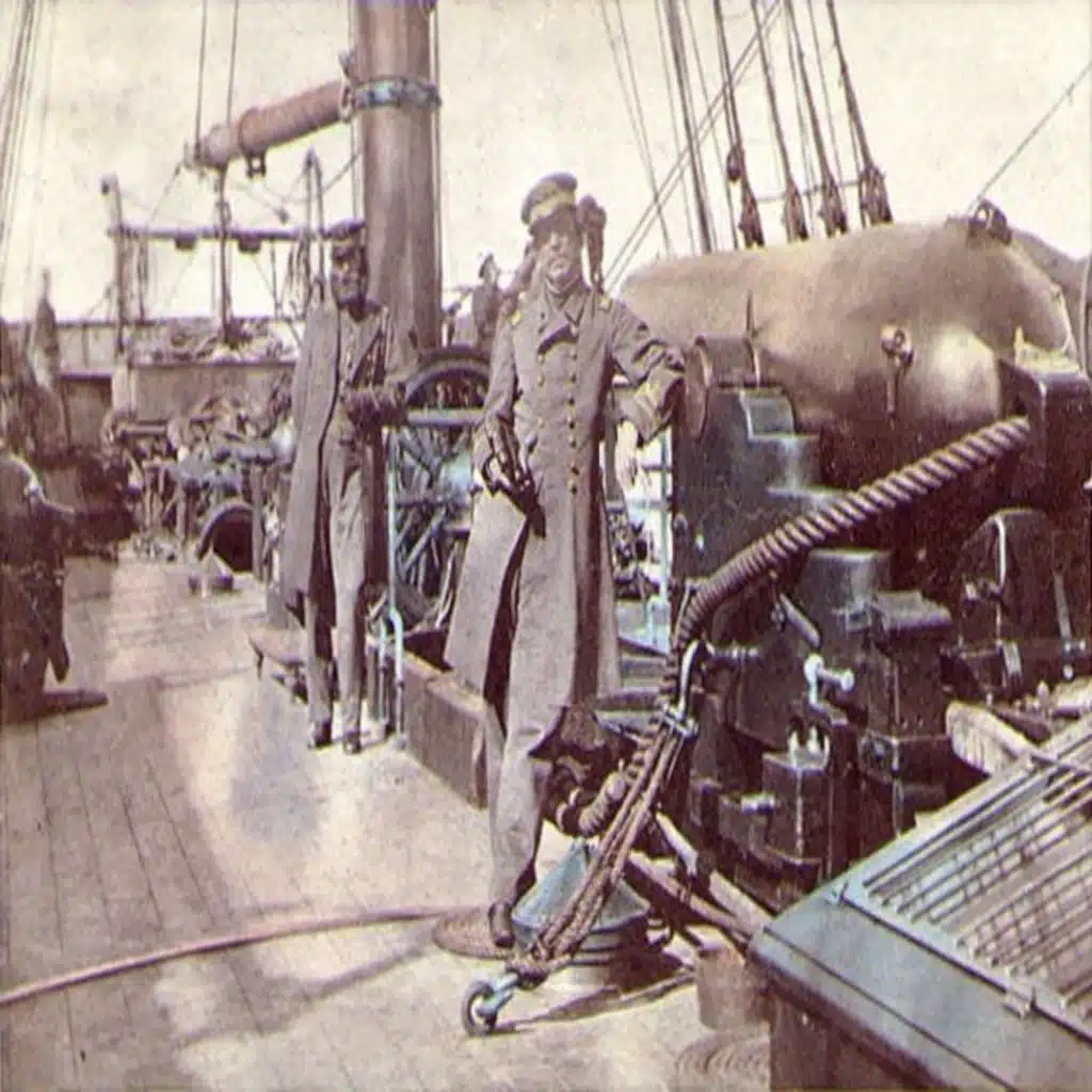 episode-header-image