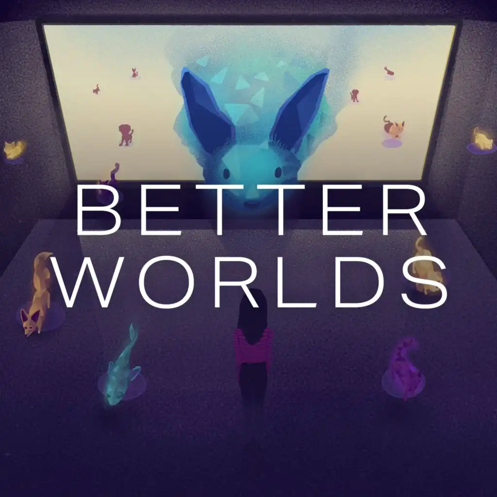 episode-header-image