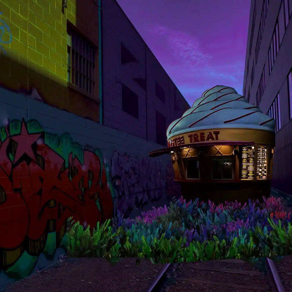 header-image