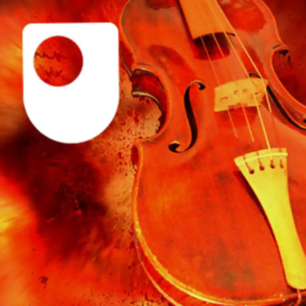 episode-header-image
