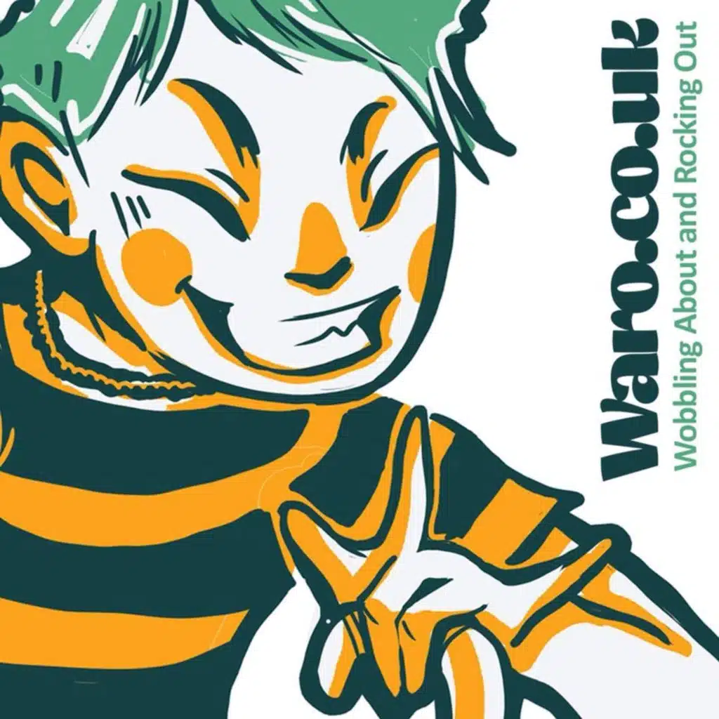 episode-header-image