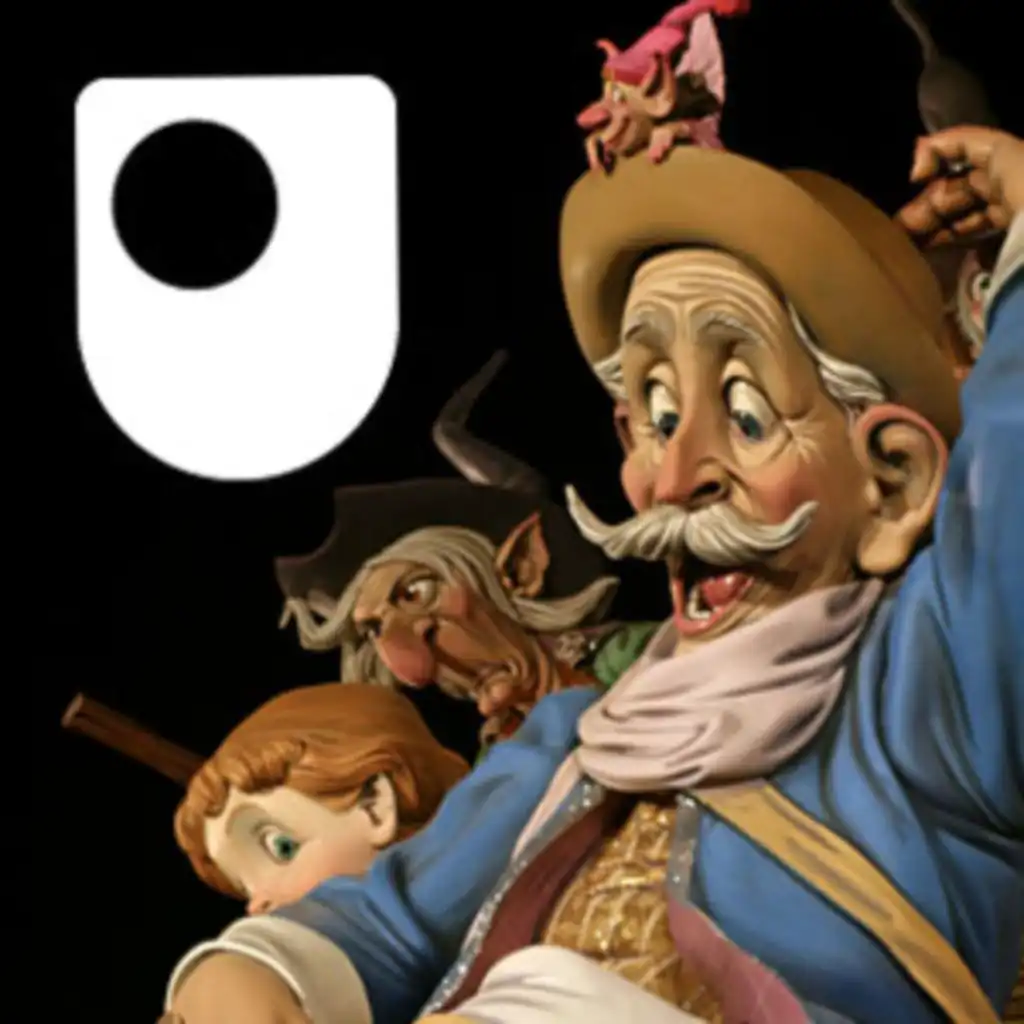 episode-header-image