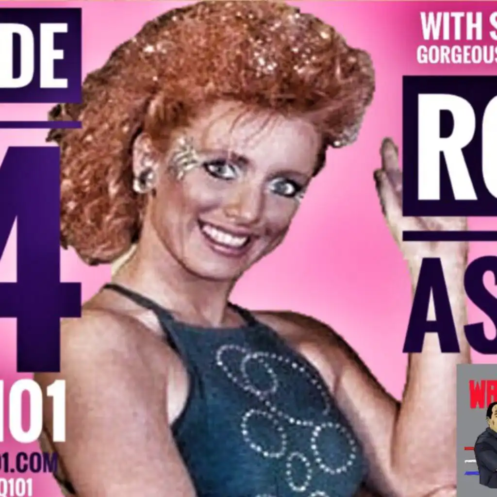 episode-header-image