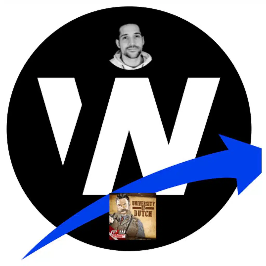episode-header-image