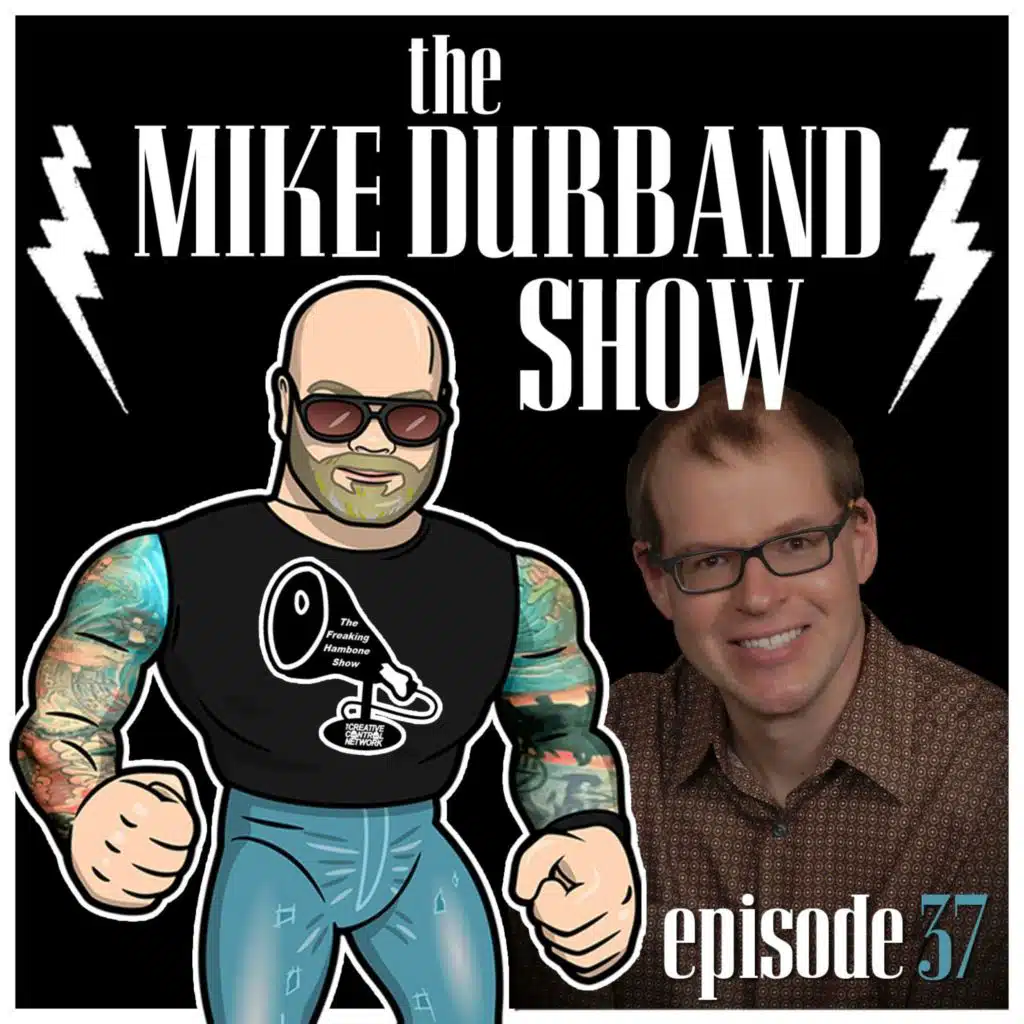 episode-header-image