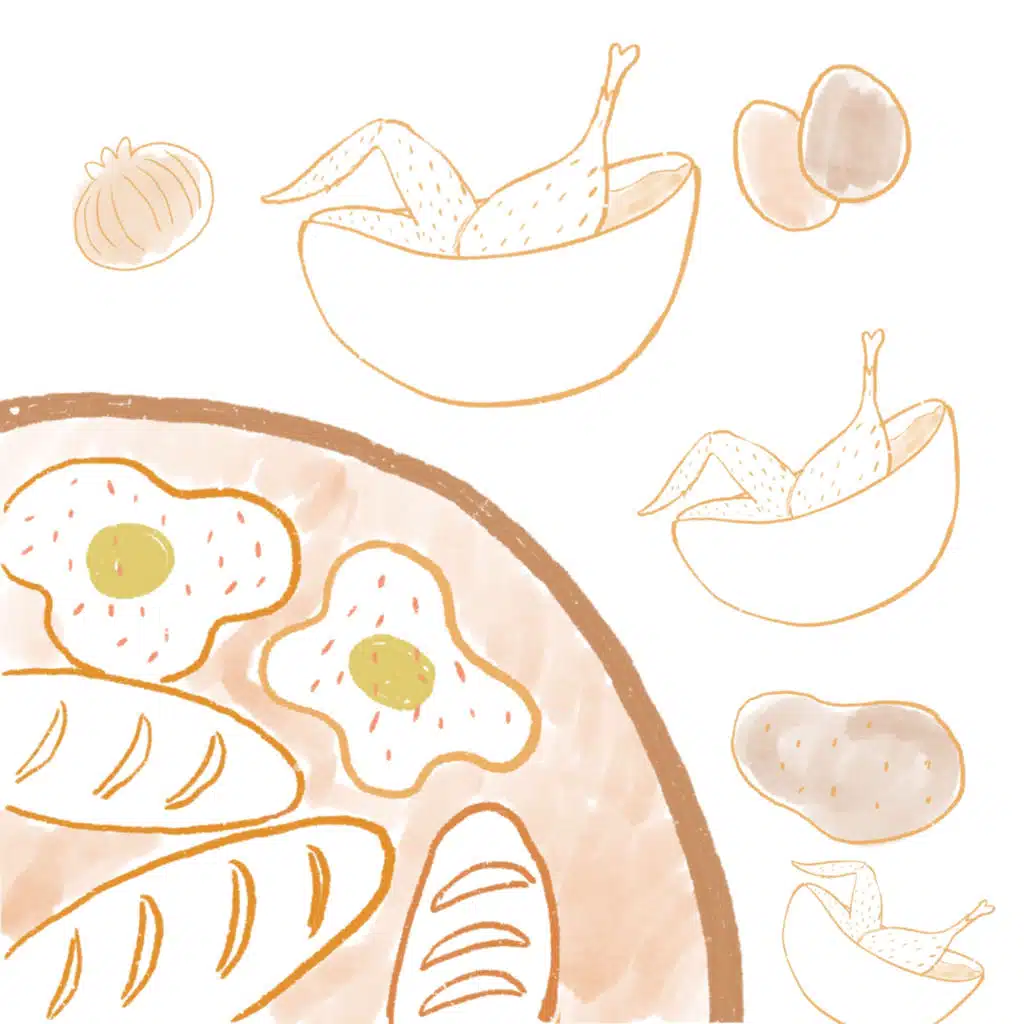episode-header-image