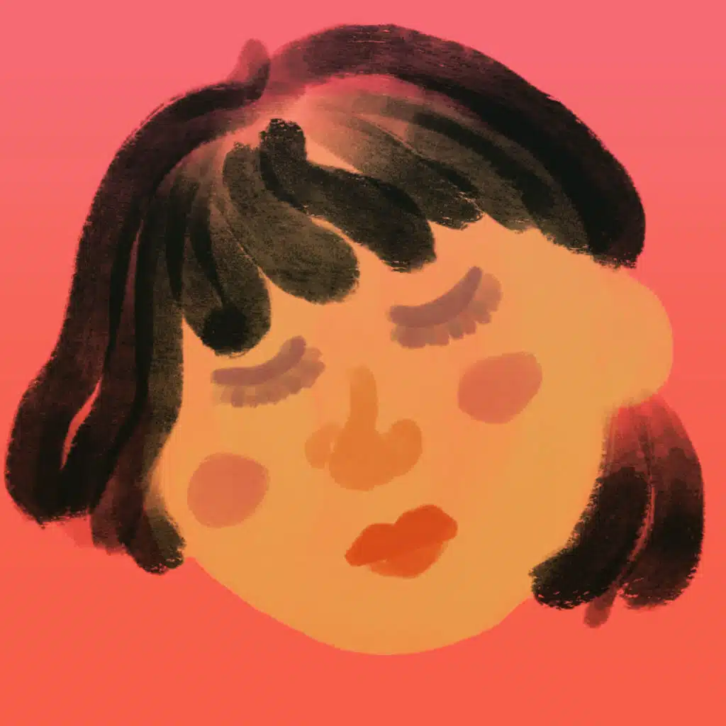 episode-header-image