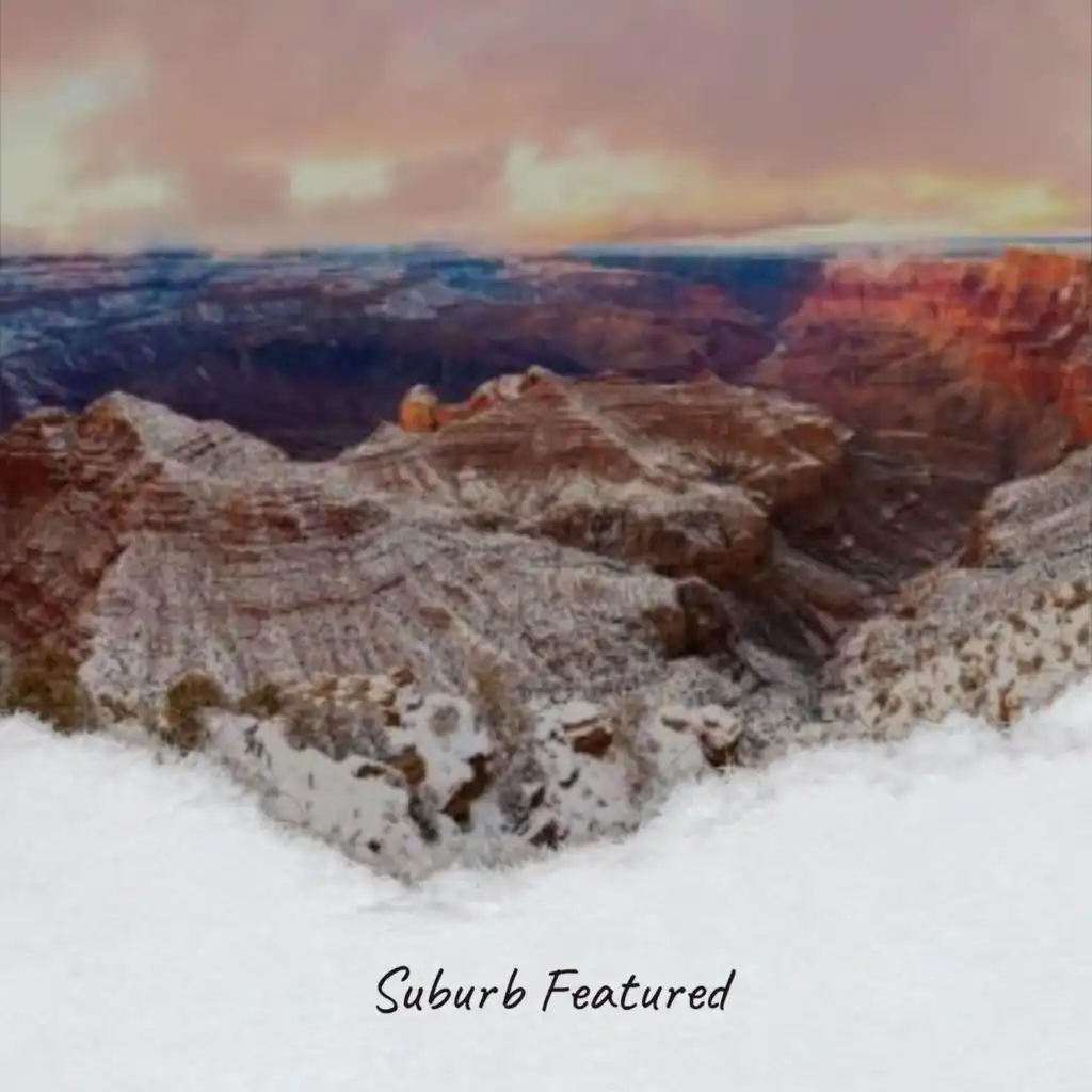 artist-header-image