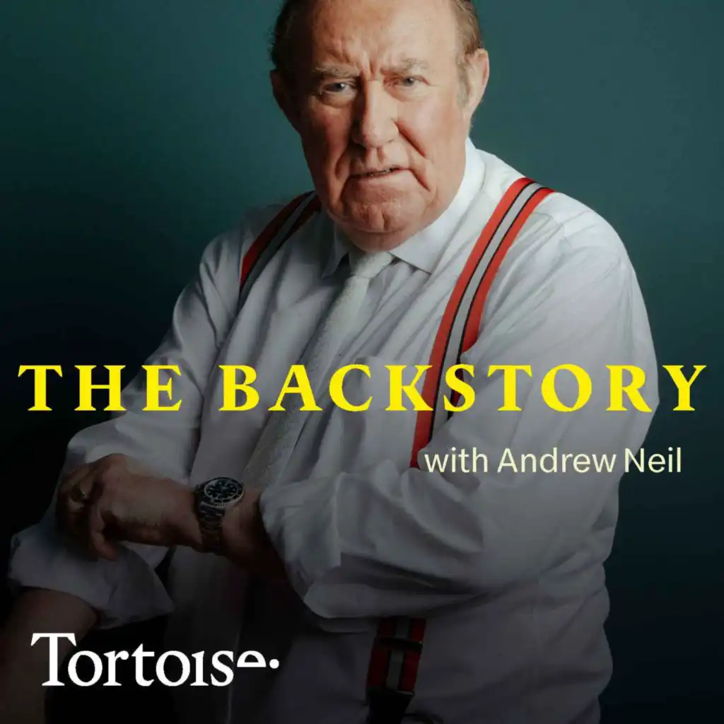 episode-header-image