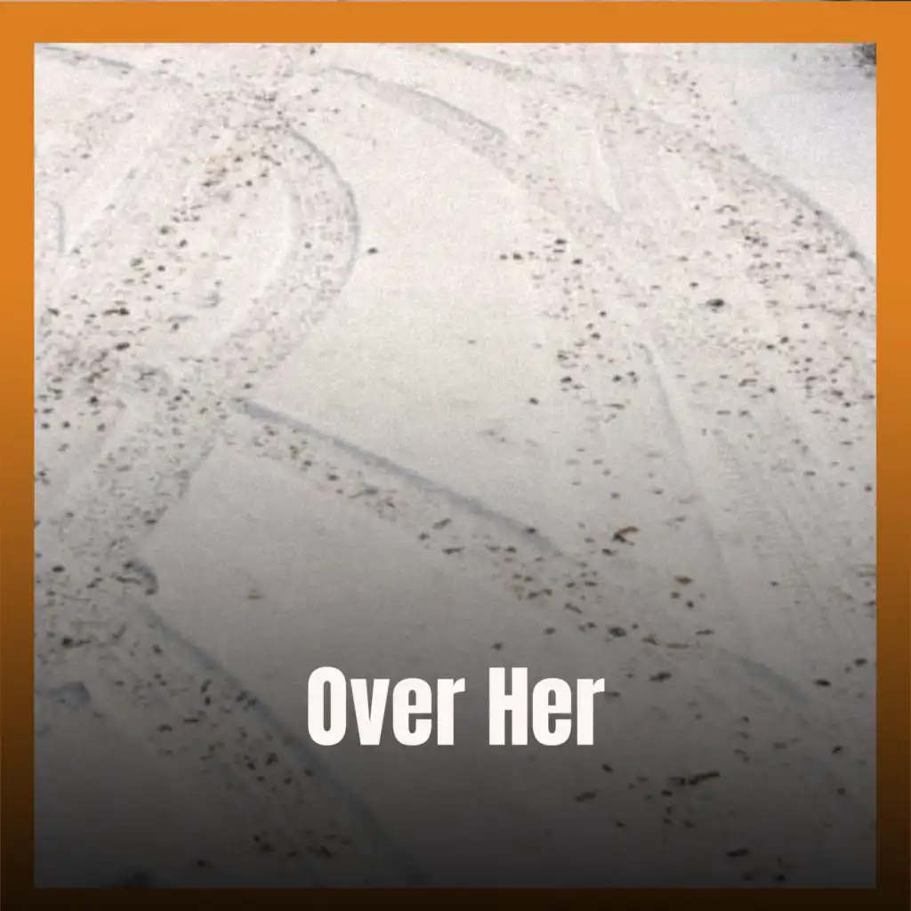 artist-header-image