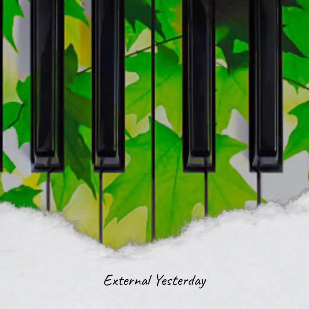 artist-header-image