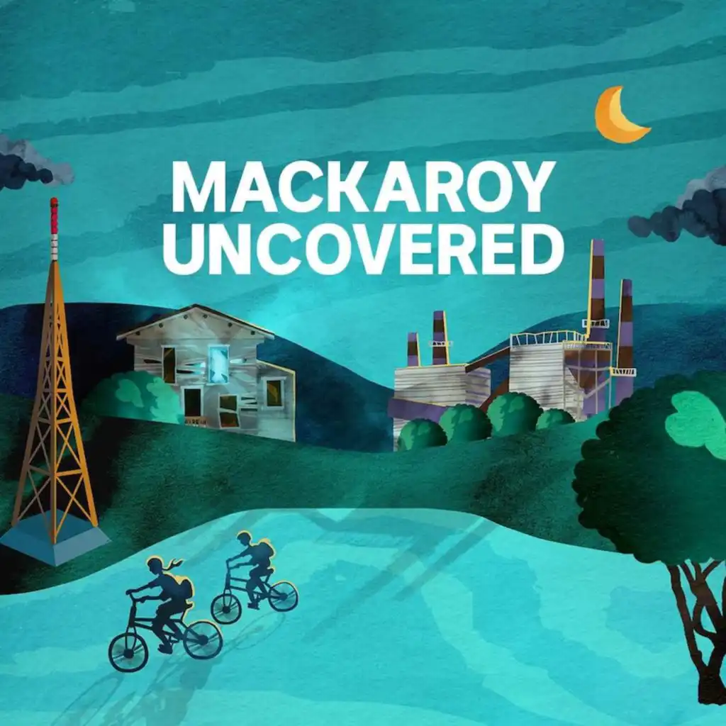 episode-header-image