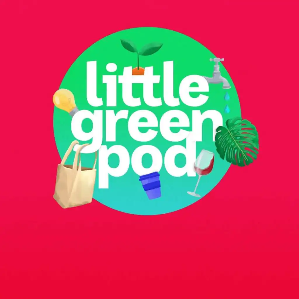 episode-header-image