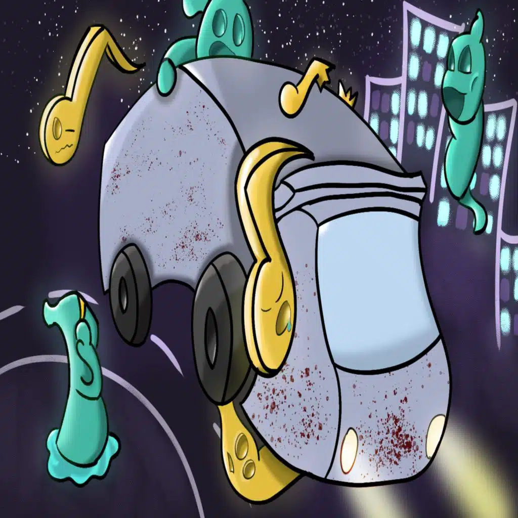 header-image