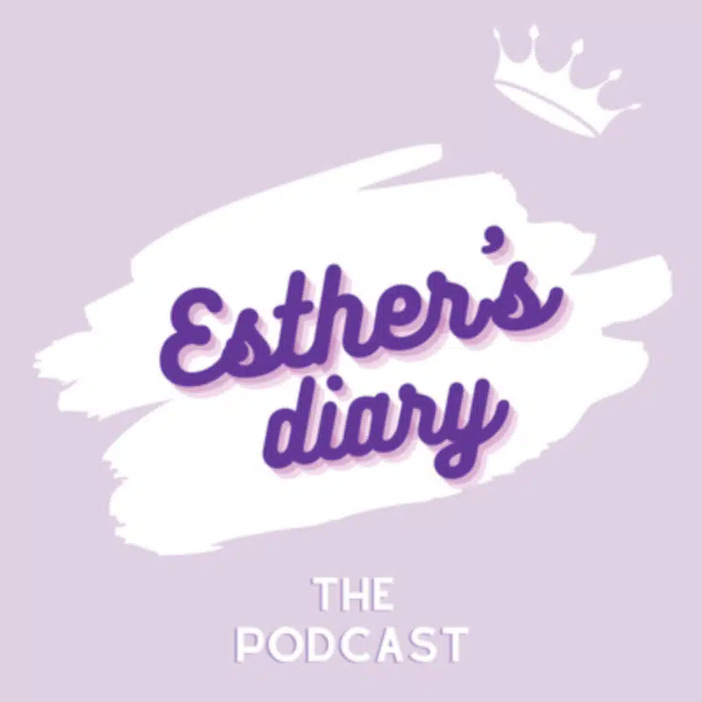 episode-header-image