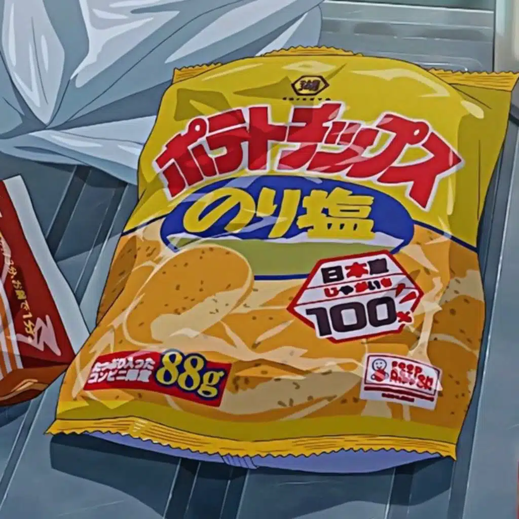 episode-header-image