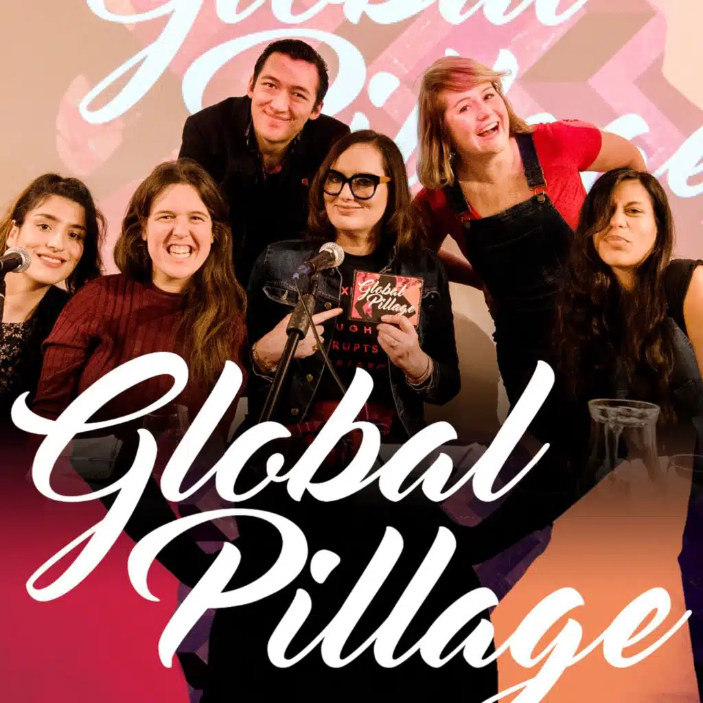 episode-header-image