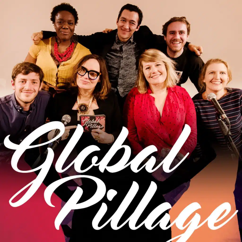 episode-header-image