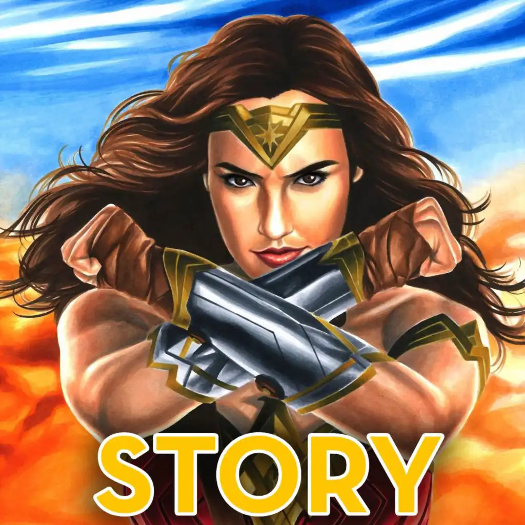 episode-header-image
