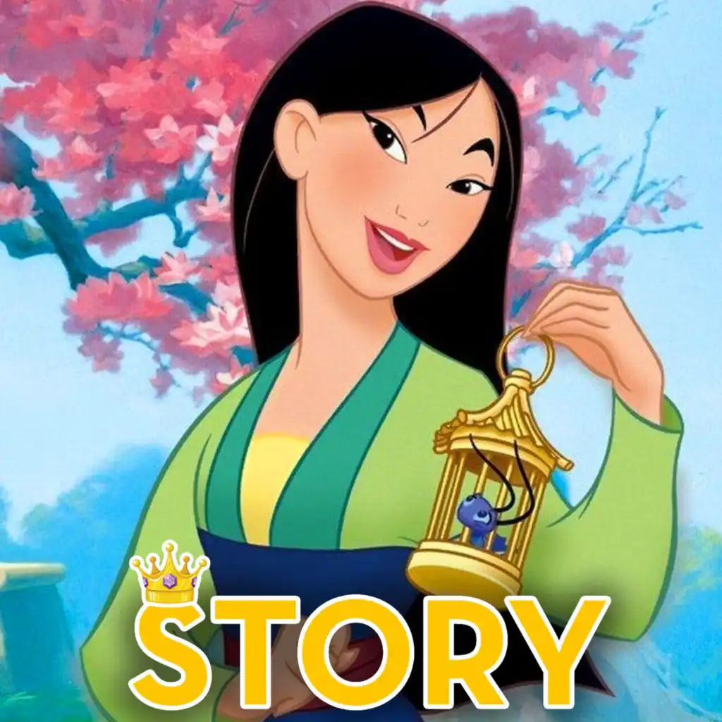 episode-header-image