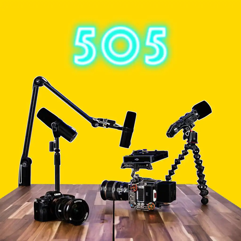 episode-header-image