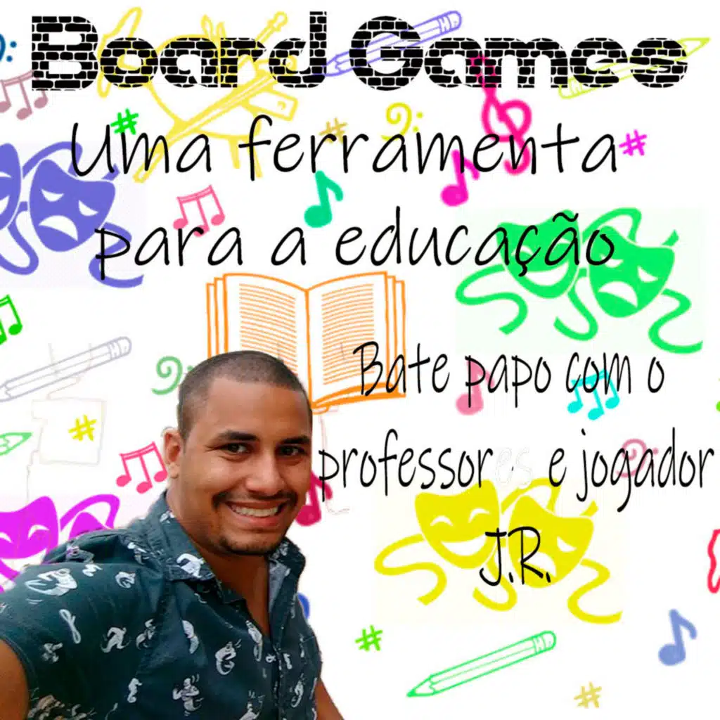 episode-header-image
