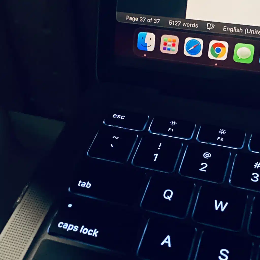 episode-header-image