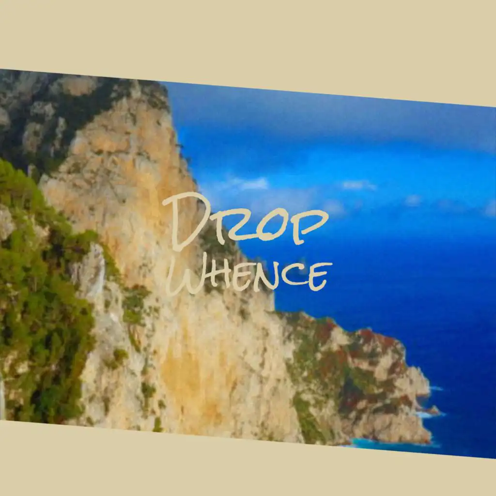 artist-header-image