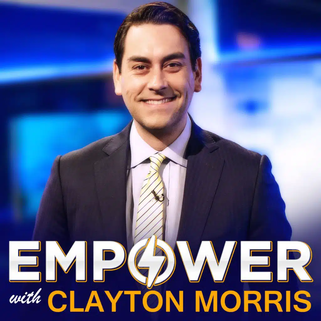 episode-header-image