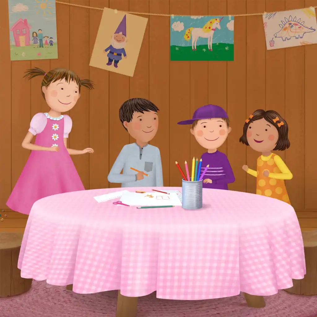episode-header-image
