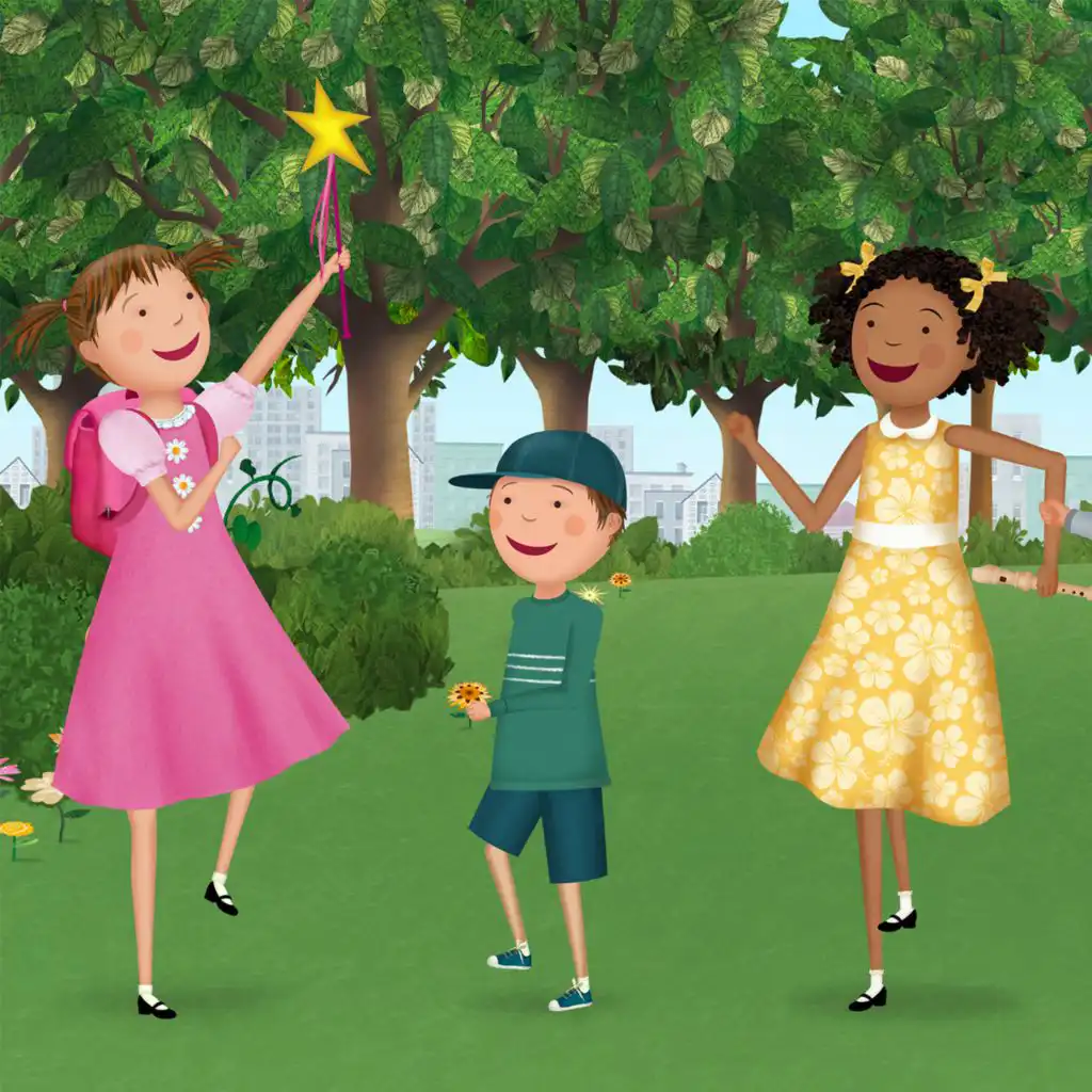 episode-header-image