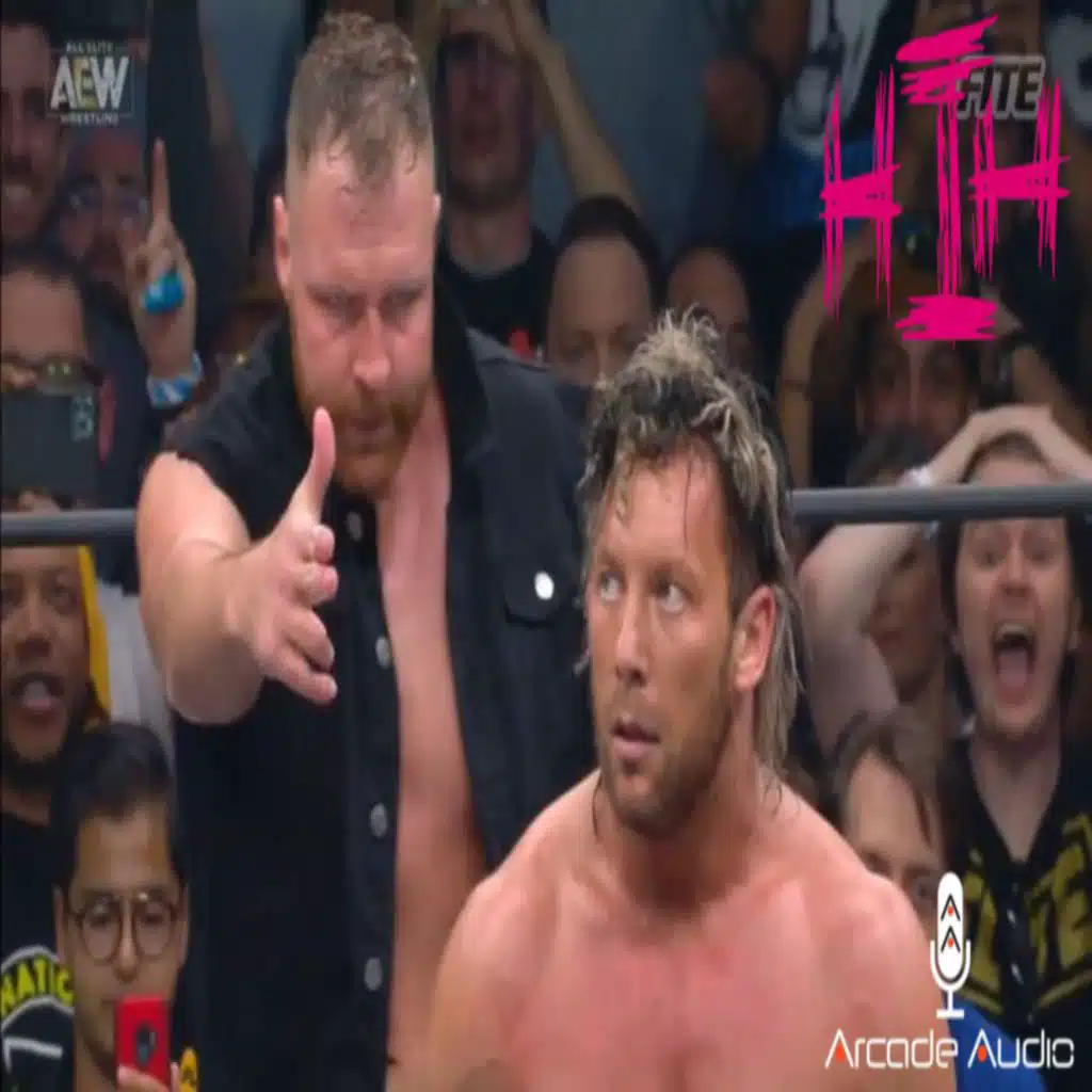 episode-header-image