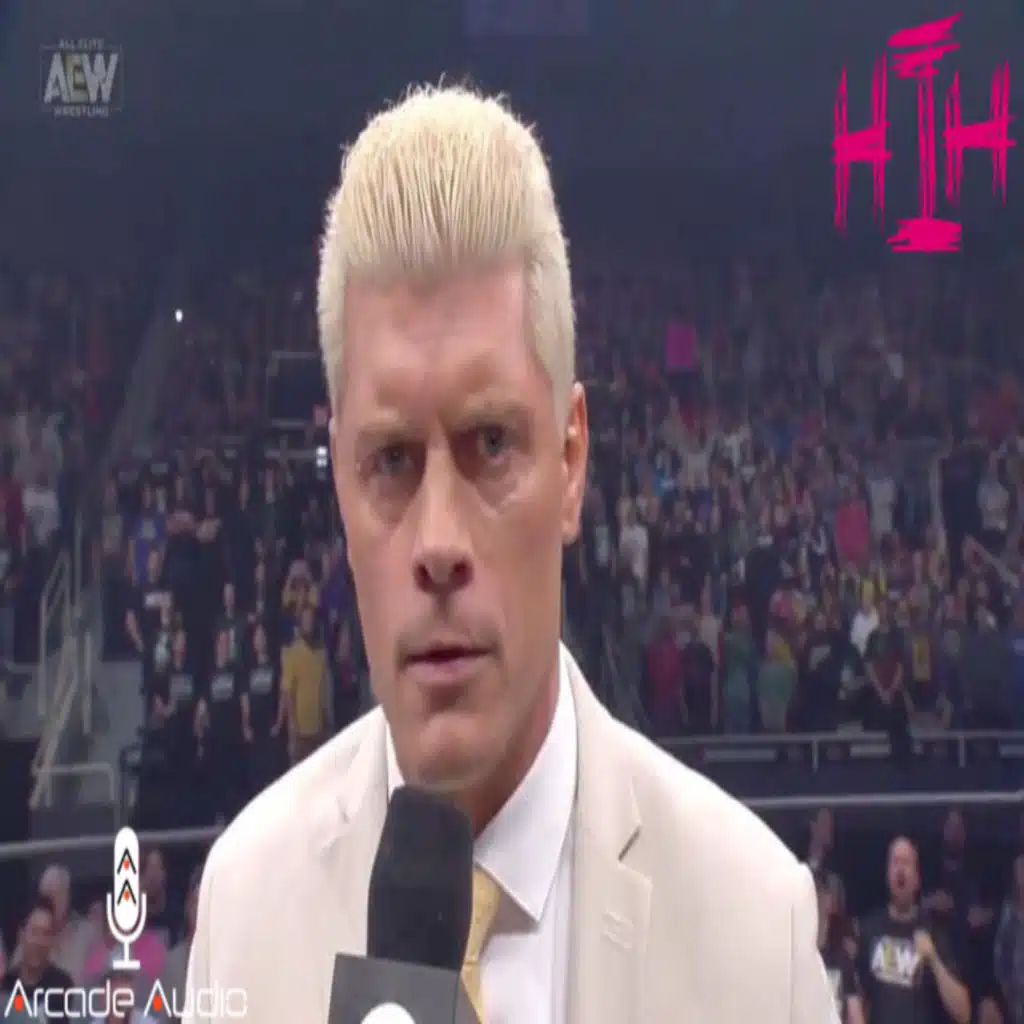 episode-header-image